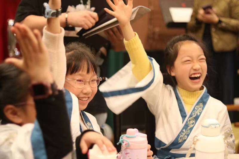 安宁区文旅项目策划