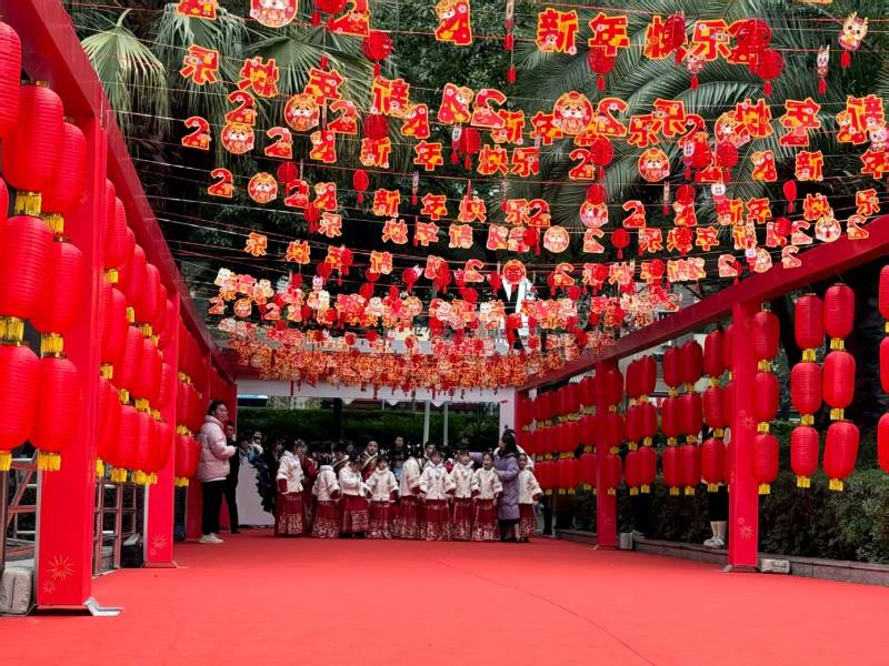 安宁区文化资源深度挖掘：构建具有城市辨识度的文旅内容矩阵